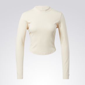 HK4944_F_Torso_B2CCat