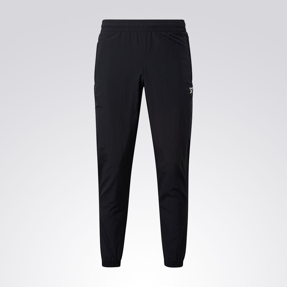 Calça Reebok Tracking Unissex | Reebok