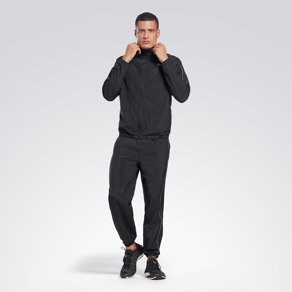 Conjunto Reebok Masculino | Reebok