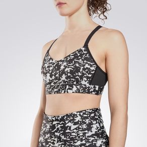 HN7673_D1_Model_eCom