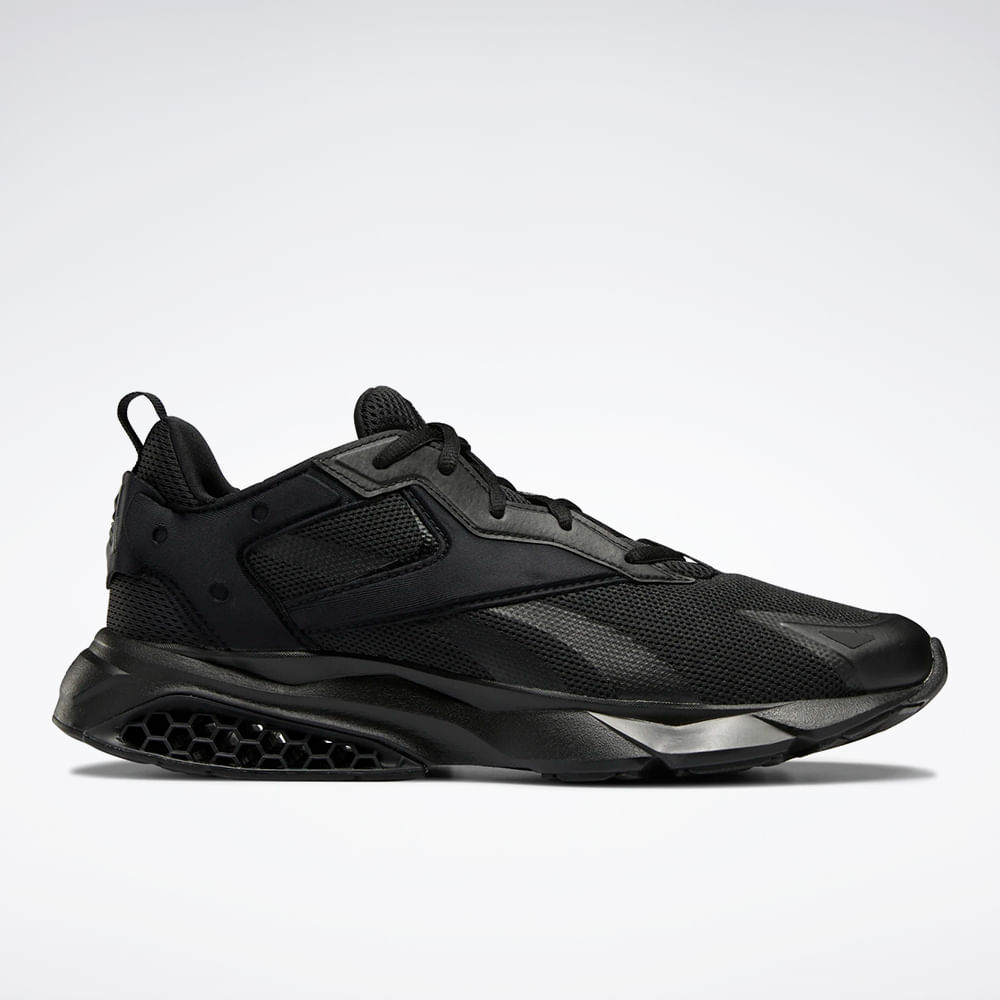 Tênis Reebok Hexalite Legacy Masculino | Reebok