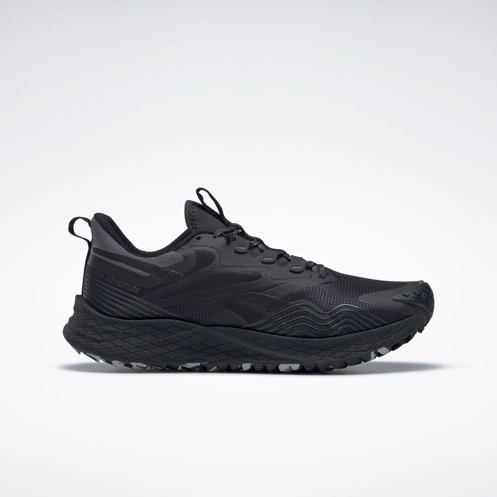 Tênis Reebok Floatride Energy 4 Adventure Feminino | Reebok