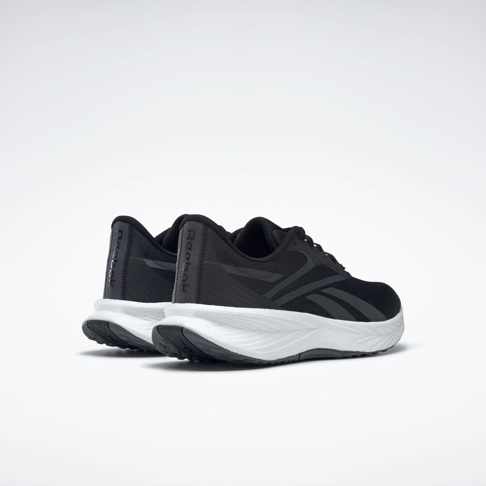 Tênis Reebok Floatride Energy 5  Feminino – preto – foto 2
