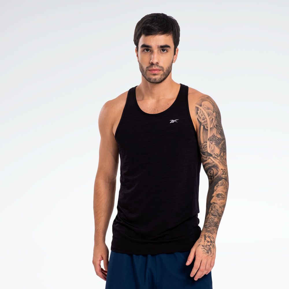 preto