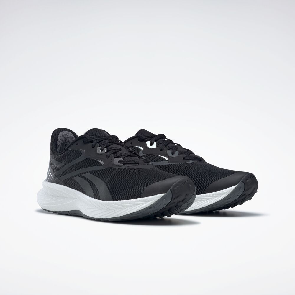 HP9269-2