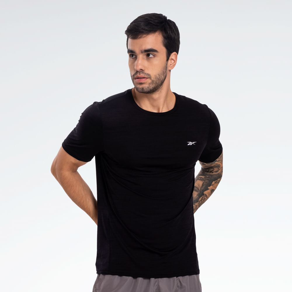 preto