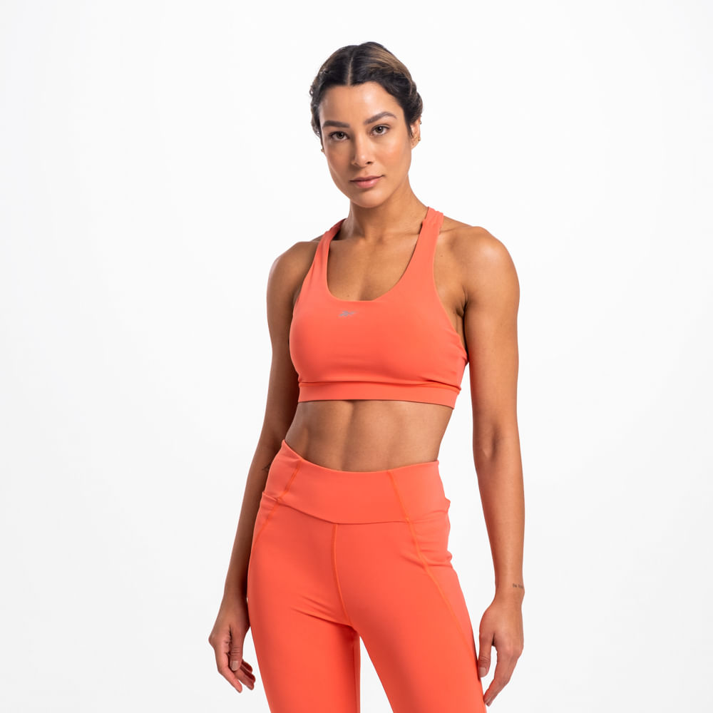 laranja