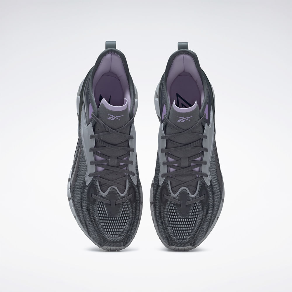 Tênis Reebok Zig Kinetica 3 Masculino | Reebok