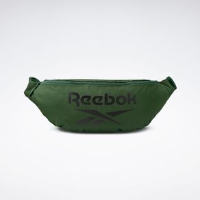 RUF3F4240BZ-VARSITY_GREEN-1