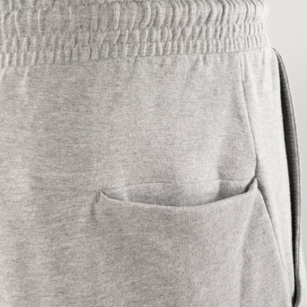 N0025NMSH92-4