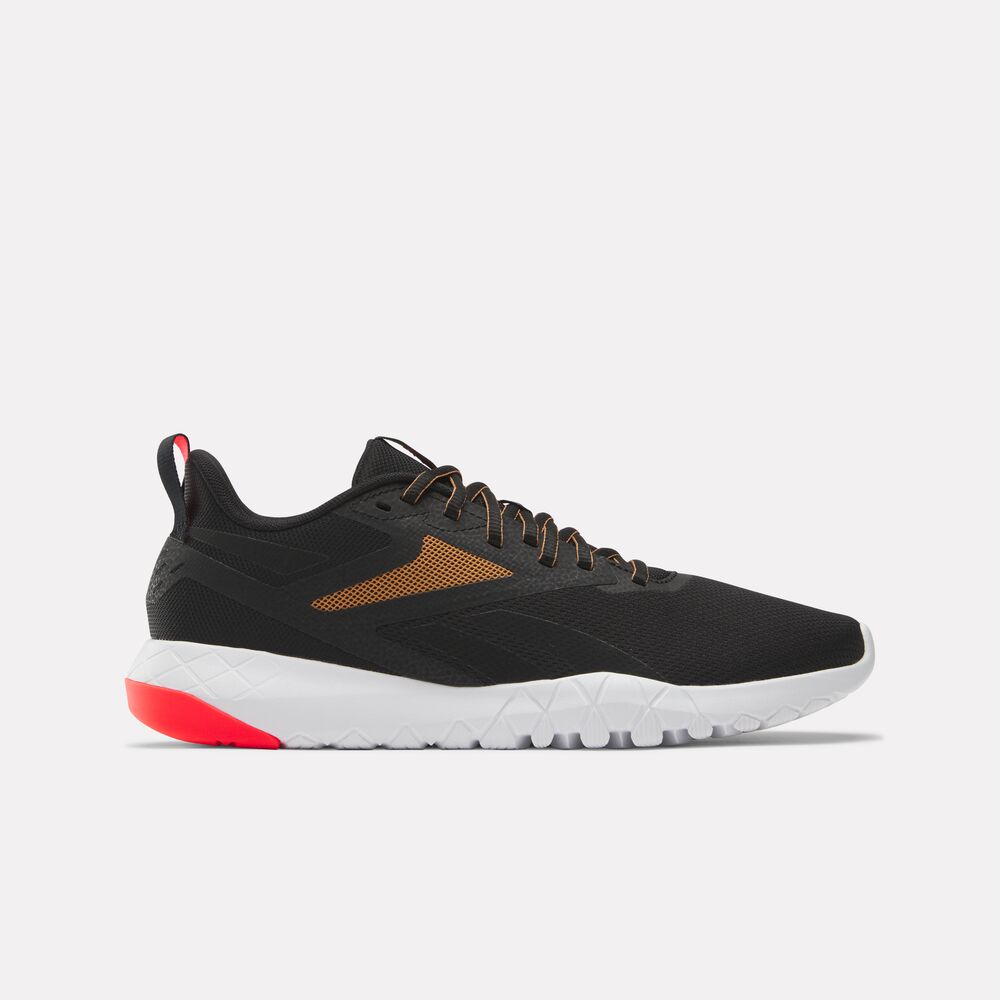 Tênis Reebok Flexagon Force 4 Masculino | Reebok