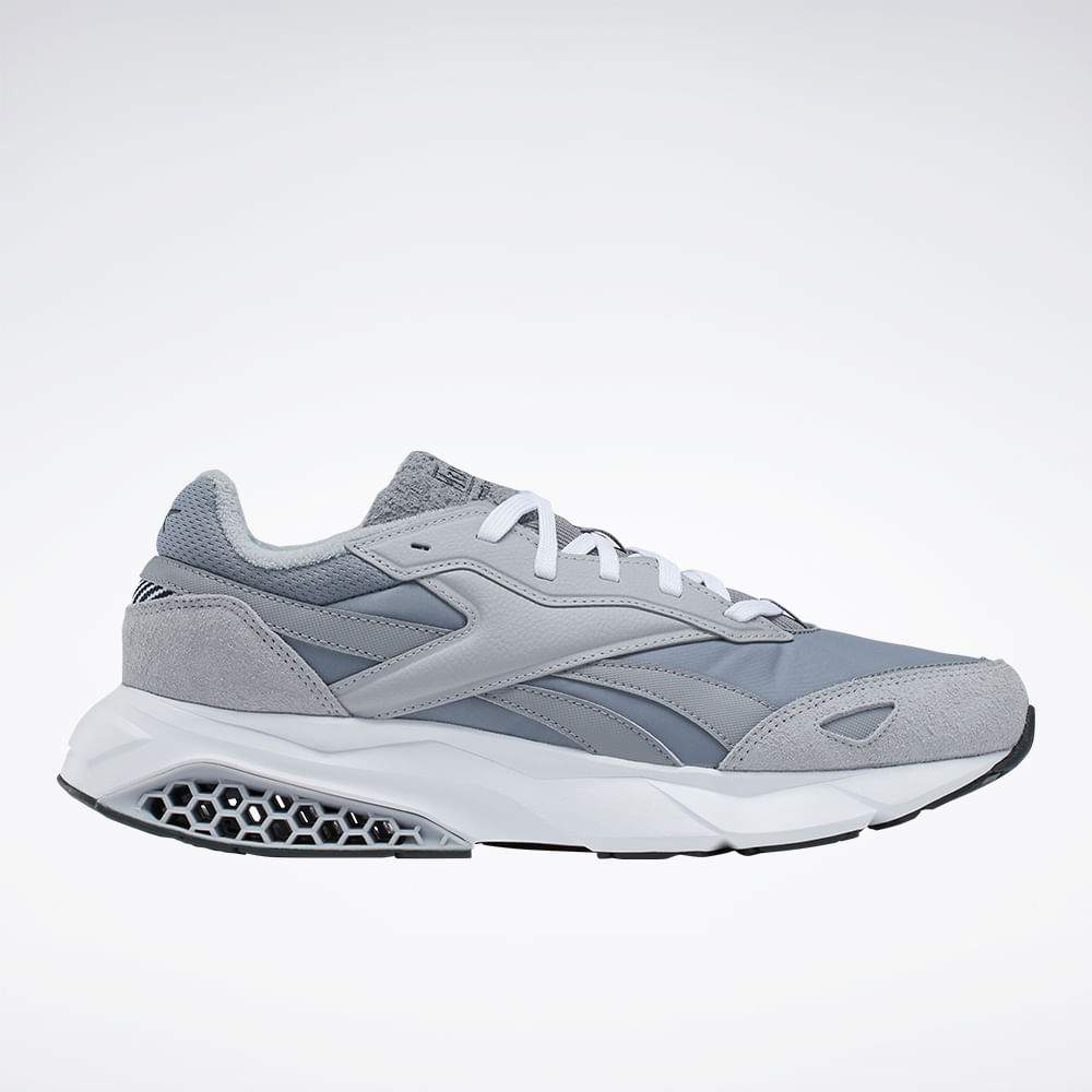 Tênis Reebok Hexalite Legacy 1.5 Masculino | Reebok