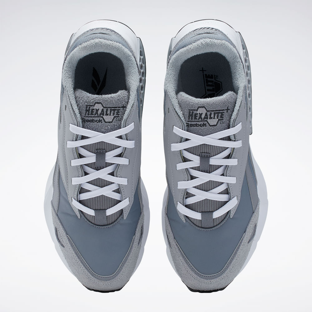 Tênis Reebok Hexalite Legacy 1.5 Masculino | Reebok