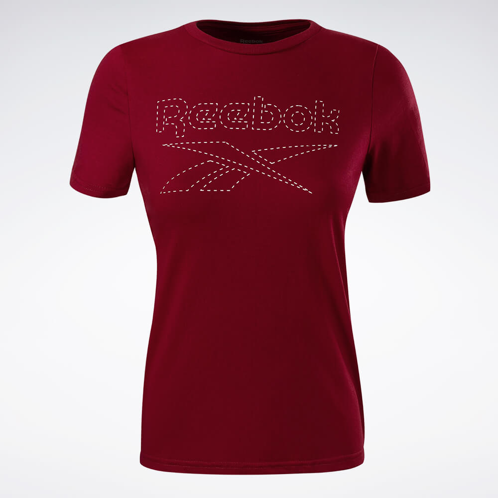 vermelho
