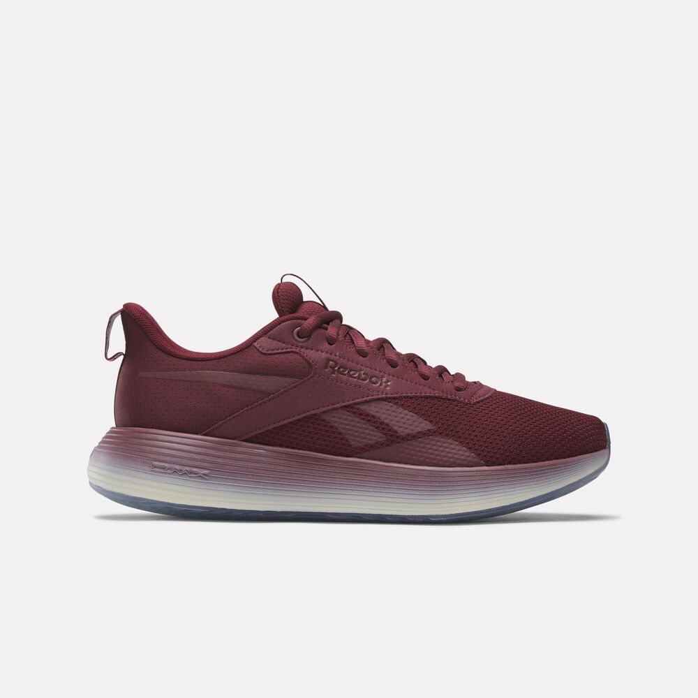 Tênis Reebok DMX Comfort + Masculino | Reebok