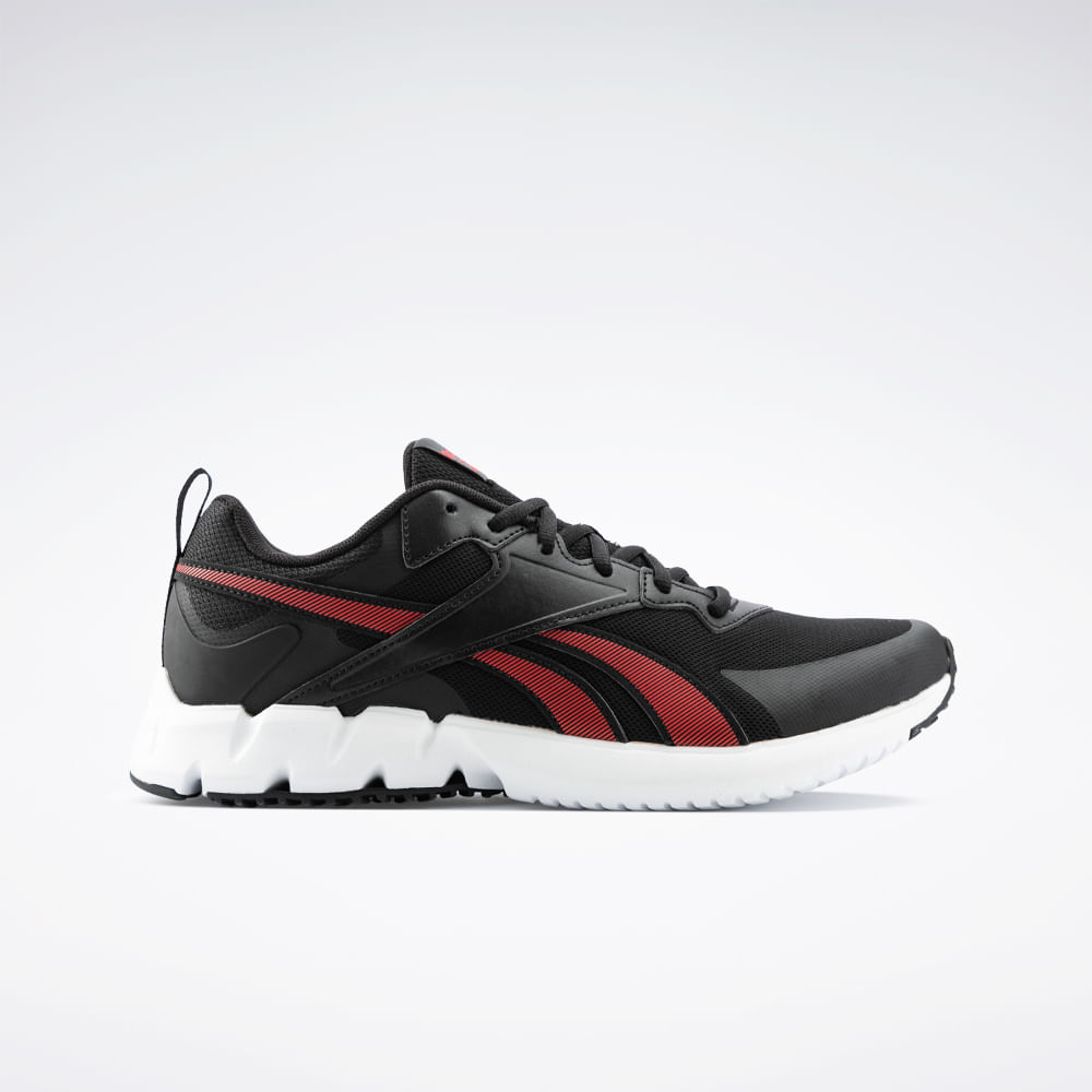 レラ Tênis Reebok Ztaur Run II Masculino | Reebok