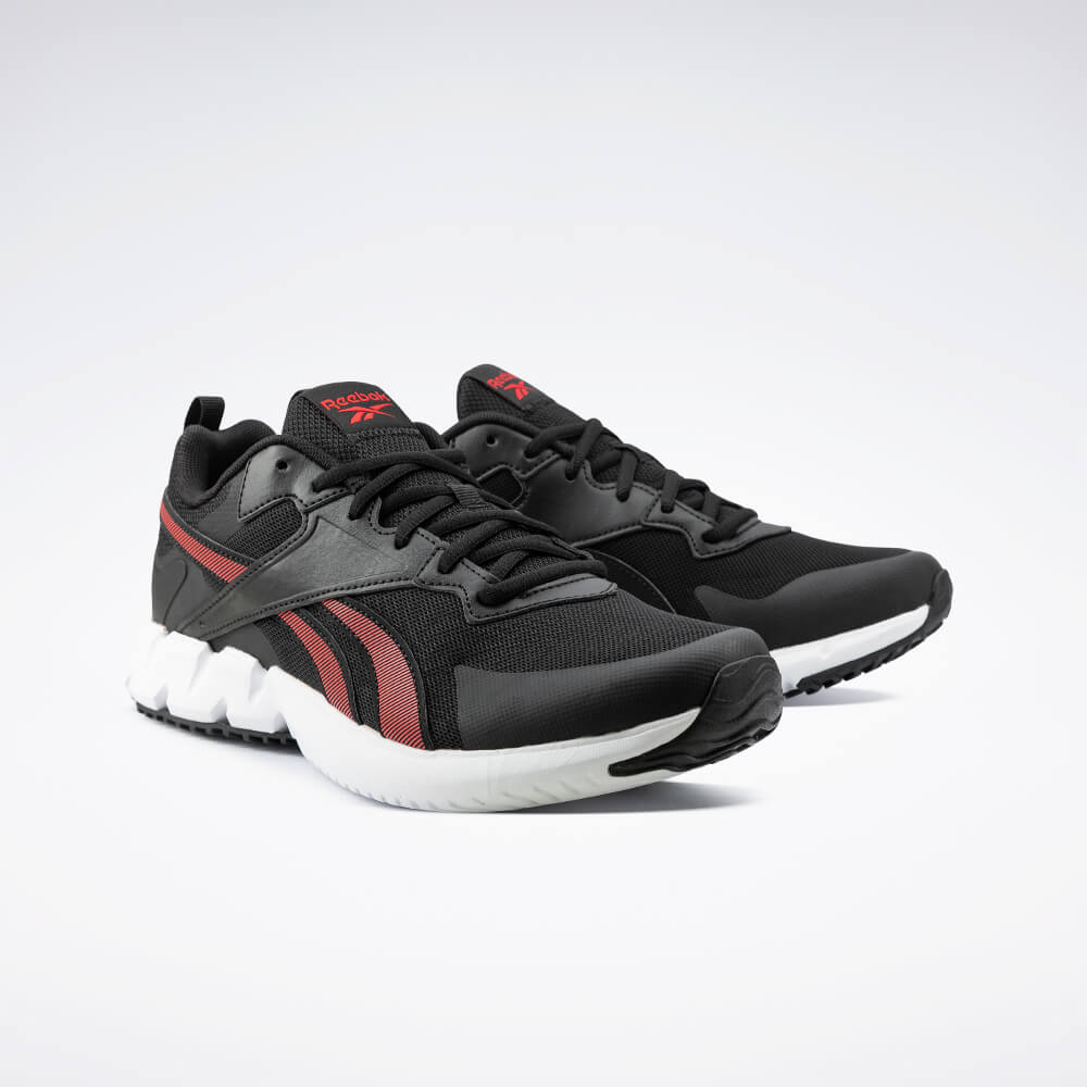 Tênis Reebok Ztaur Run II Masculino | Reebok Tênis Reebok Ztaur Run II Masculino | Reebok