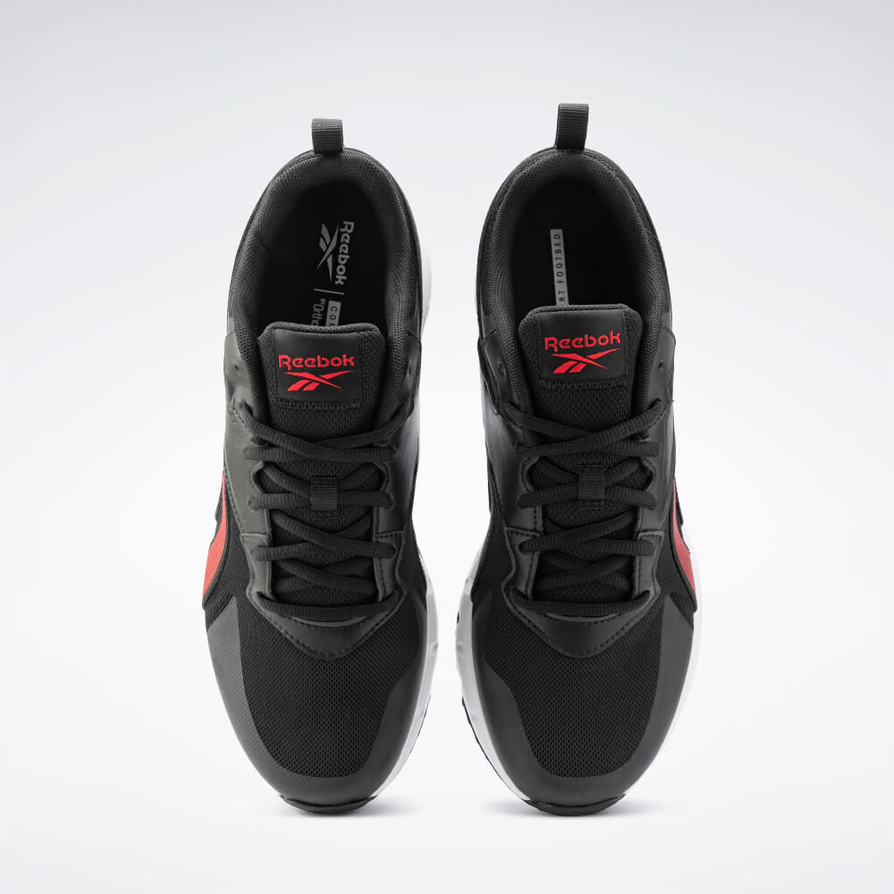 レラ Tênis Reebok Ztaur Run II Masculino | Reebok