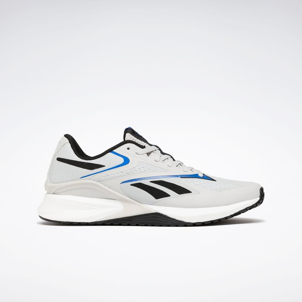 Tênis Reebok Speed 22 TR Masculino | Reebok