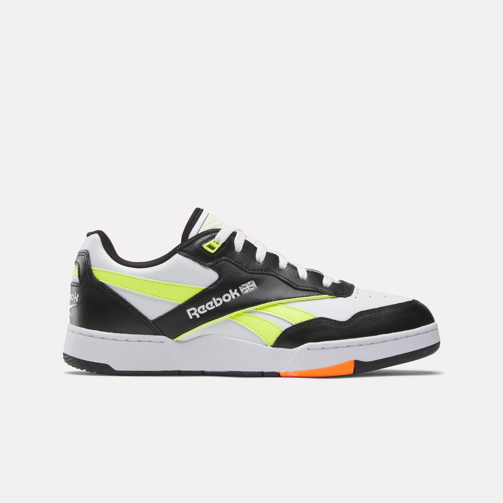 Tênis Reebok BB 4000 II Masculino | Reebok