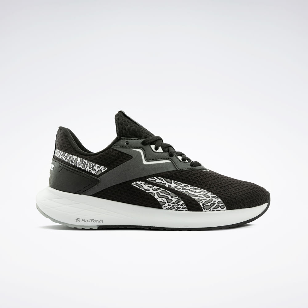 Tênis Reebok Energen Plus 2 Feminino | Reebok