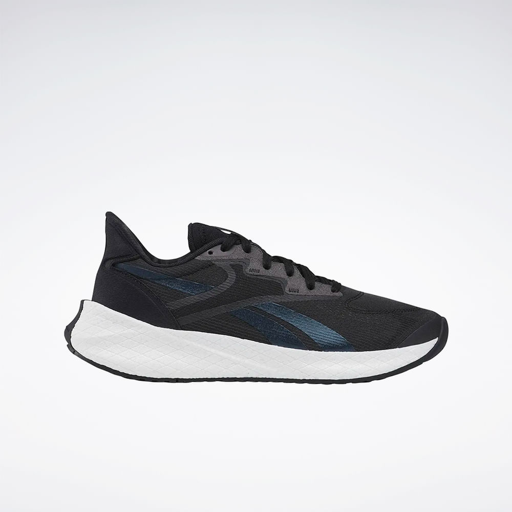 Tênis Reebok Floatride Energy Symmetros 2.5 Feminino | Reebok