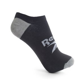 CL0073NMSC99---BLACK_1