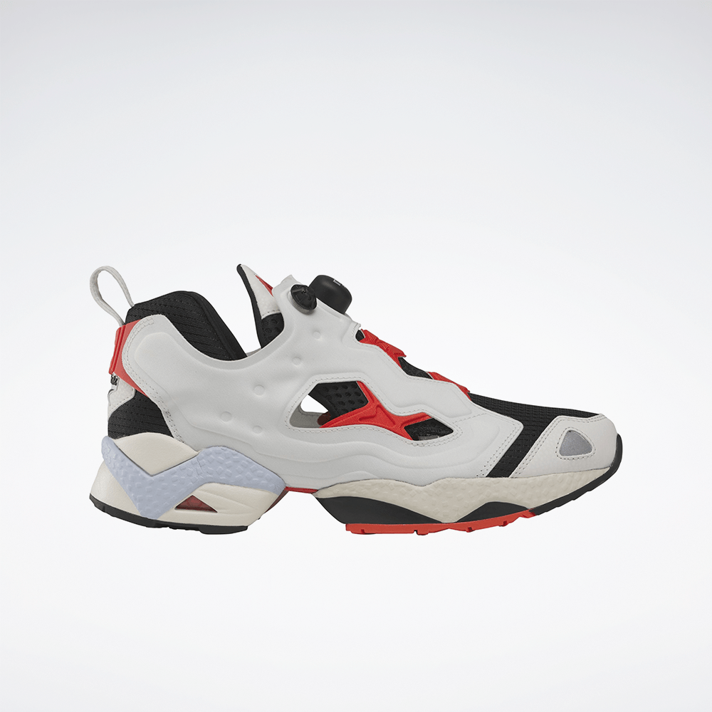 Tênis Reebok Instapump Fury 95 Masculino | Reebok