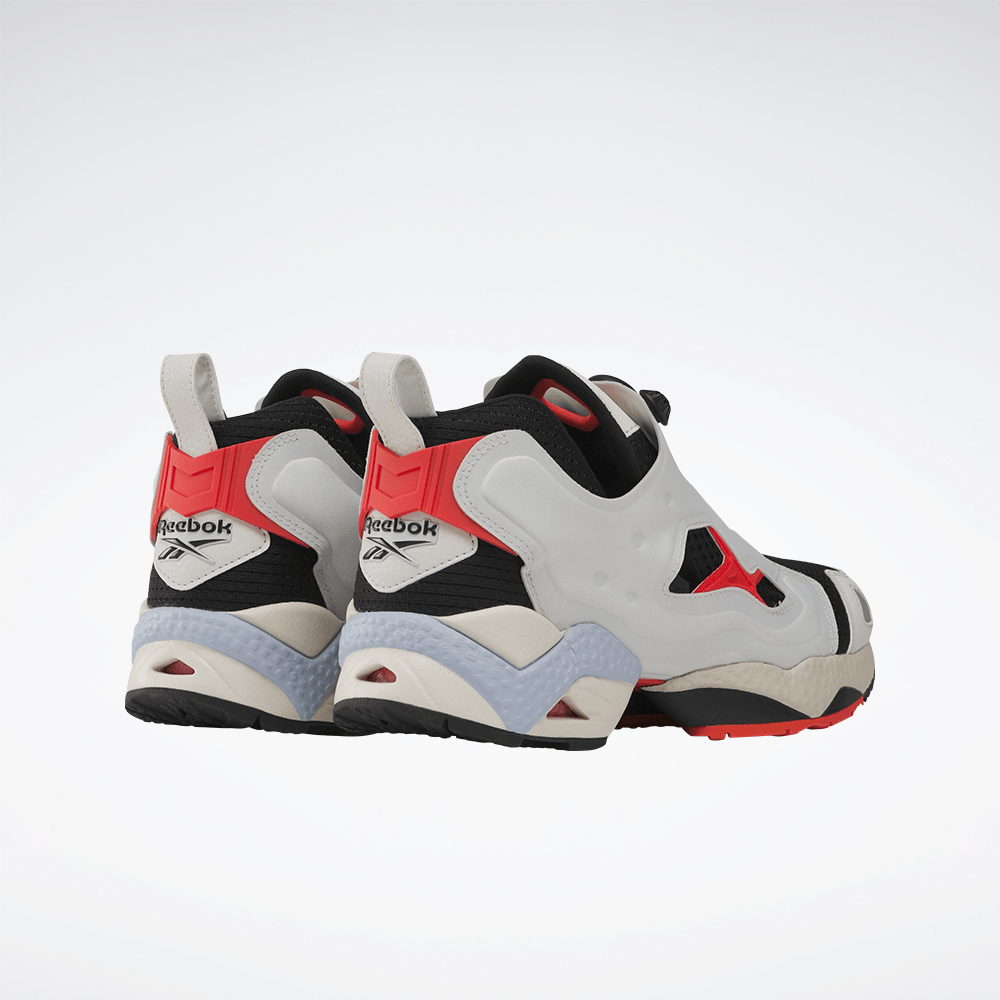 Tênis Reebok Instapump Fury 95 Masculino | Reebok