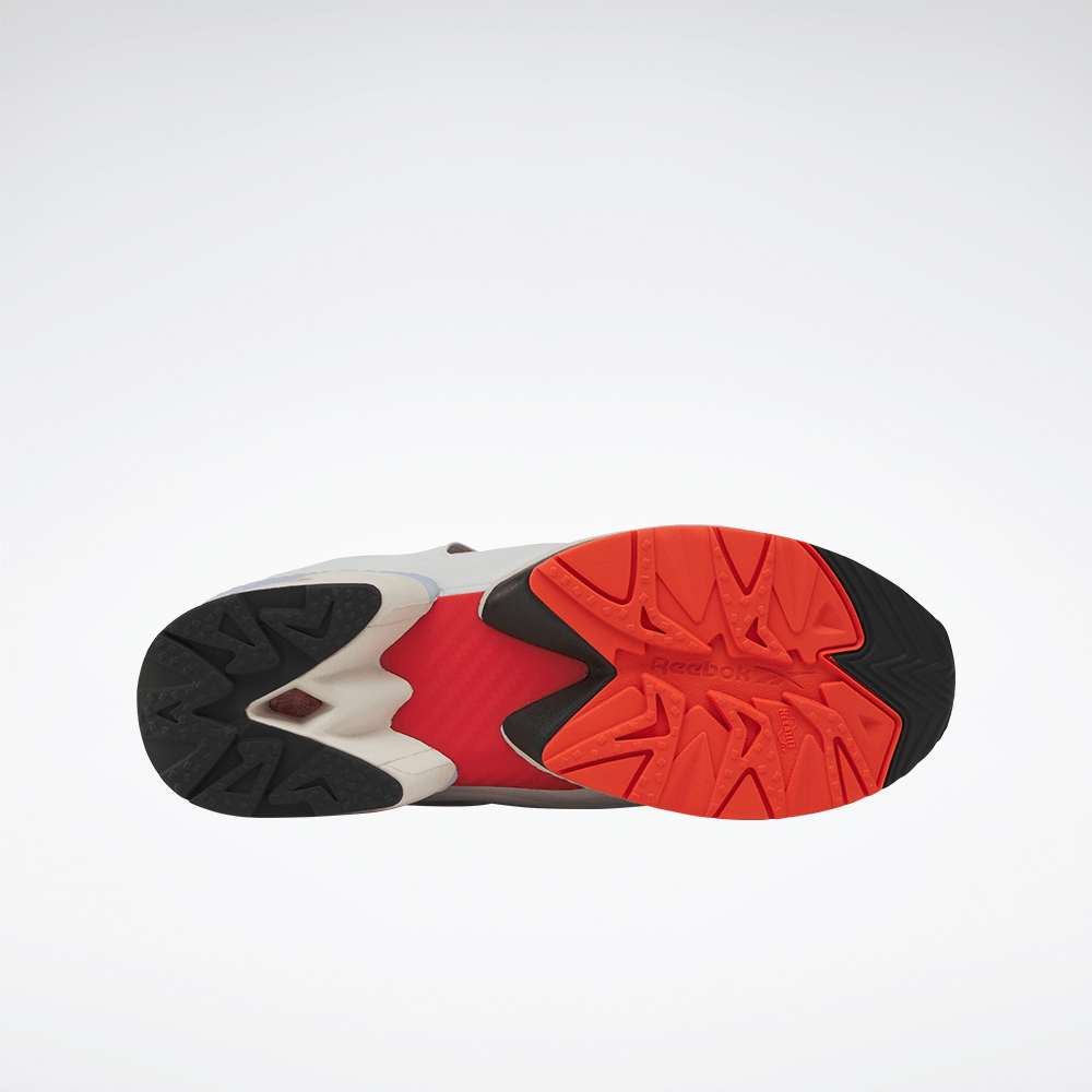 Tênis Reebok Instapump Fury 95 Masculino | Reebok