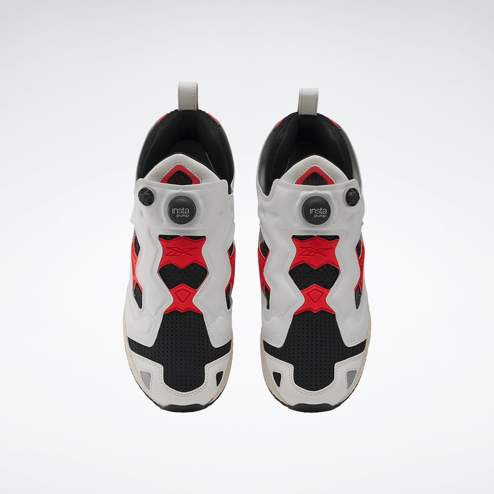 Tênis Reebok Instapump Fury 95 Masculino | Reebok