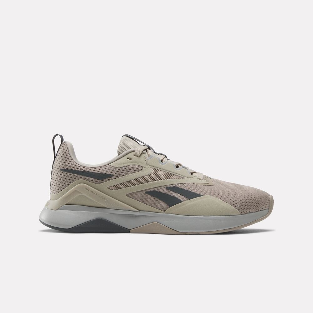 Tênis Reebok Nanoflex TR V2 Masculino | Reebok