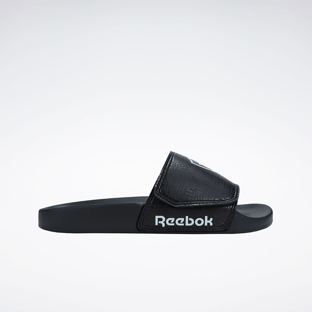 preto