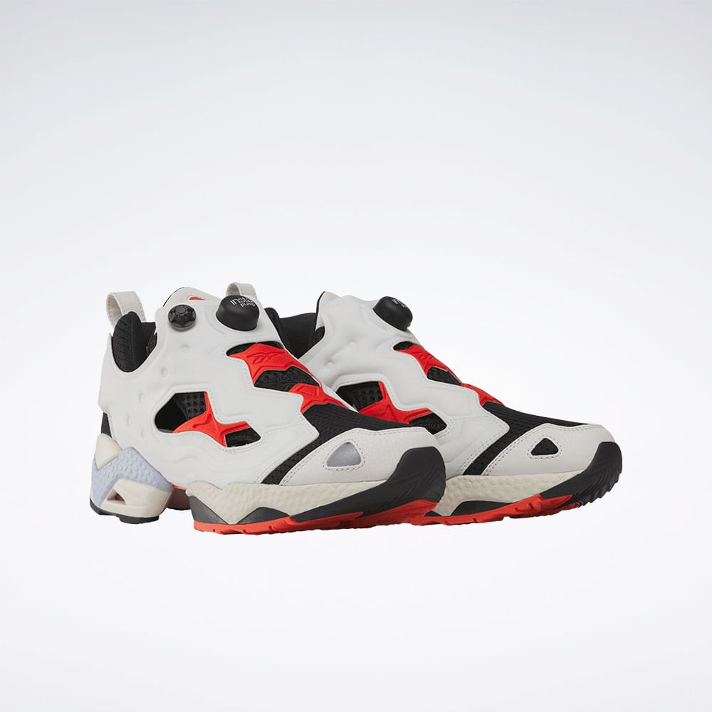 Tênis Reebok Instapump Fury 95 Masculino | Reebok