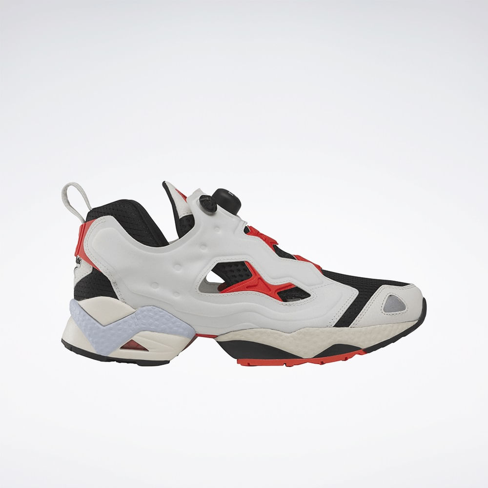 Tênis Reebok Instapump Fury 95 Masculino | Reebok