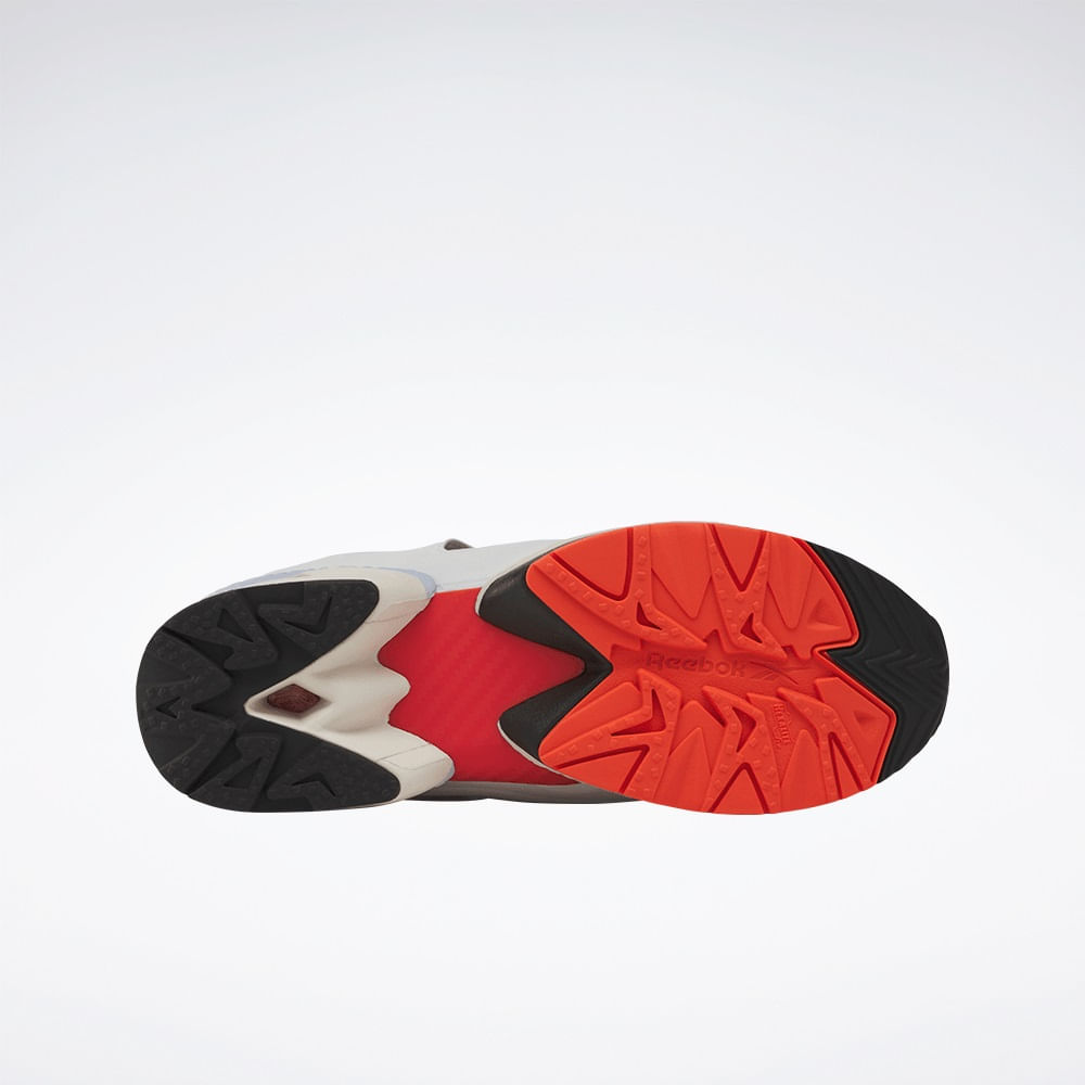Tênis Reebok Instapump Fury 95 Masculino | Reebok