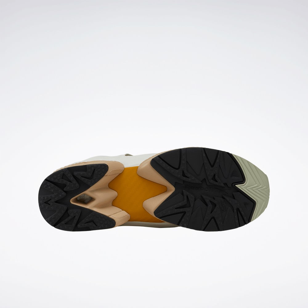 Tênis Reebok Instapump Fury 95 Masculino | Reebok
