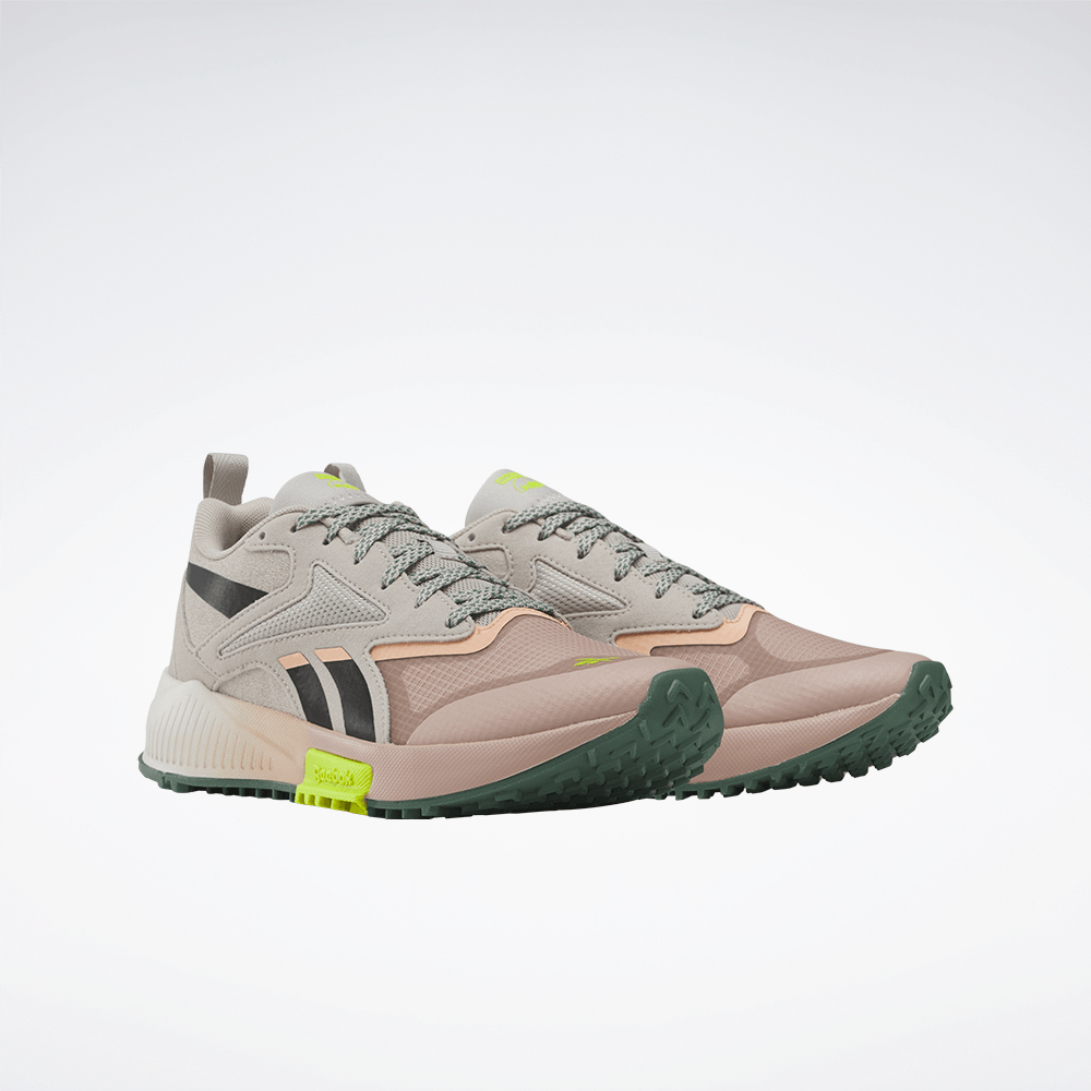 Tênis Reebok Lavante Trail 2 Feminino | Reebok