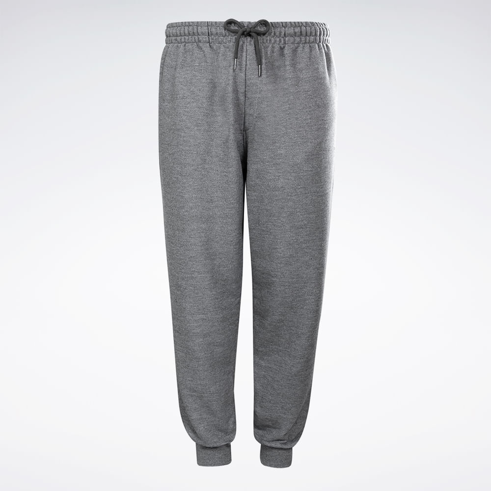 Calça Reebok Logo Masculina | Reebok