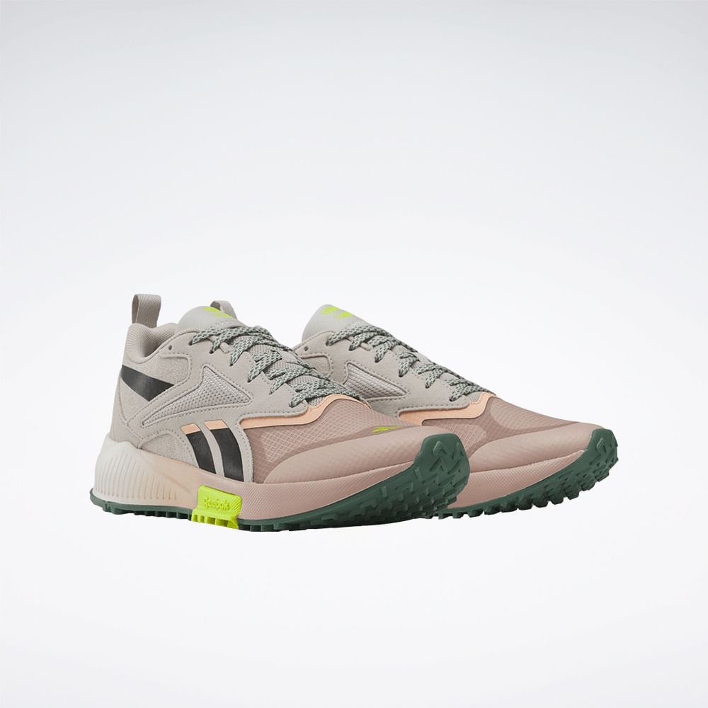 Tênis Reebok Lavante Trail 2 Feminino | Reebok