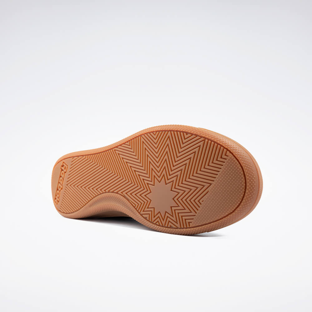 UCNV001_2