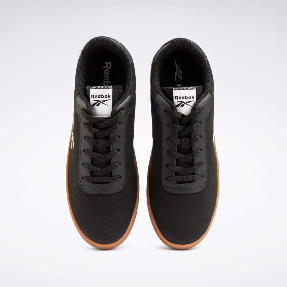 UCNV001_5