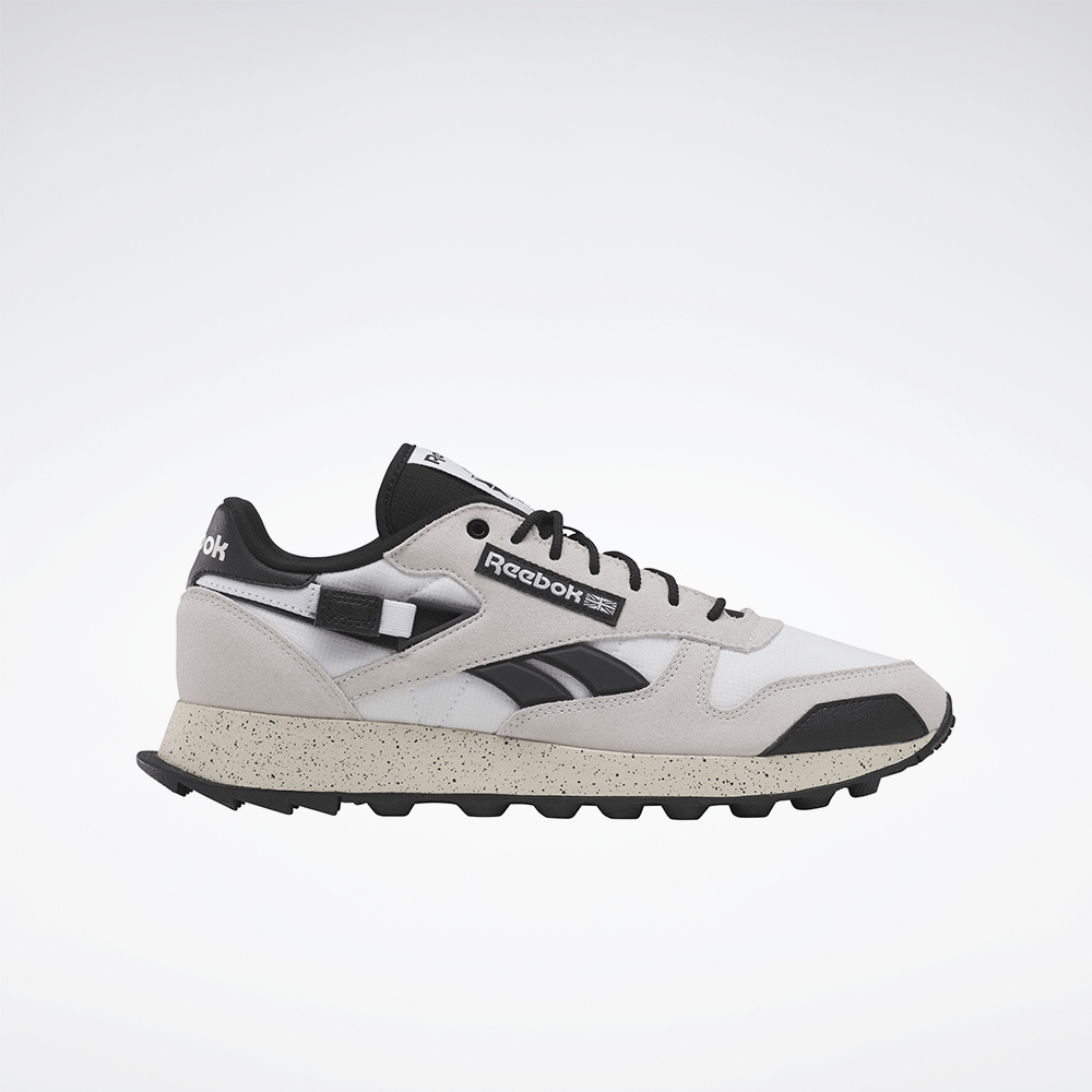 Tênis Reebok Classic Leather Winter Masculino | Reebok