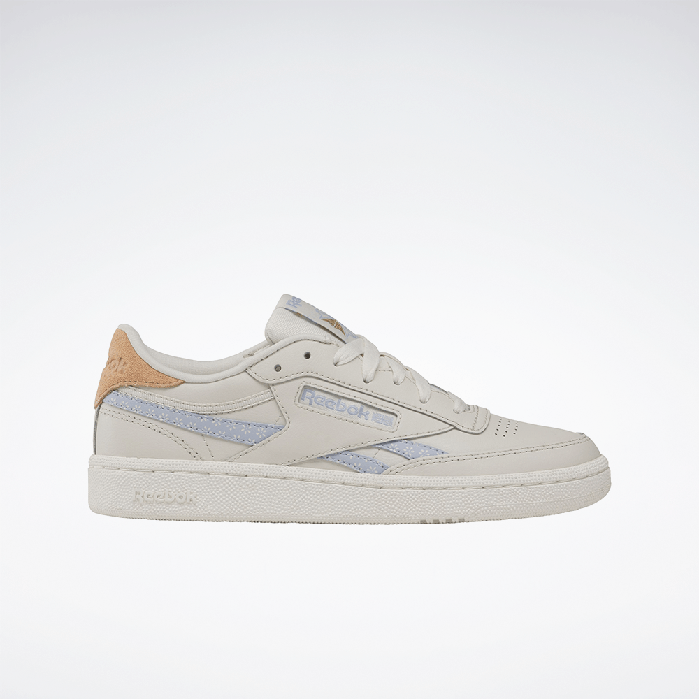 Tênis Reebok Club C Revenge Feminino | Reebok