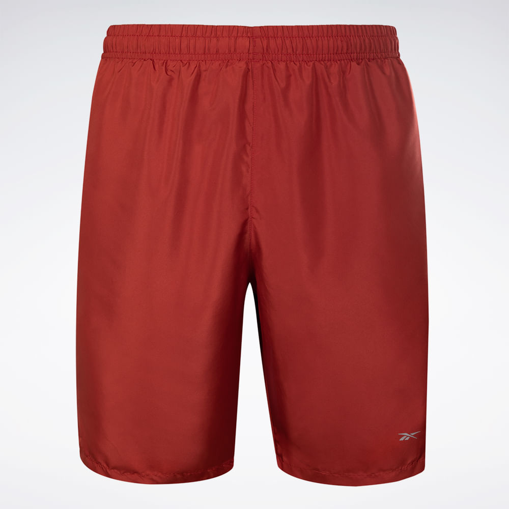 Marsala