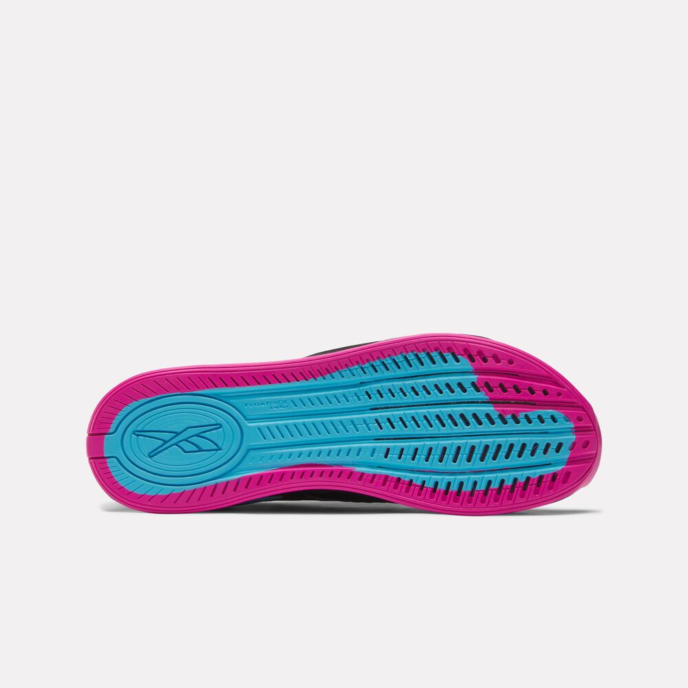 Tênis Reebok Nano X3 Froning Masculino | Reebok