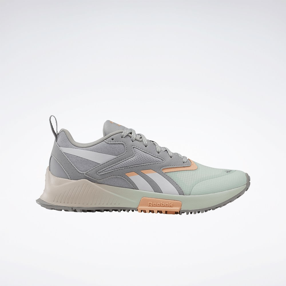 Tênis Reebok Lavante Trail 2 Feminino | Reebok