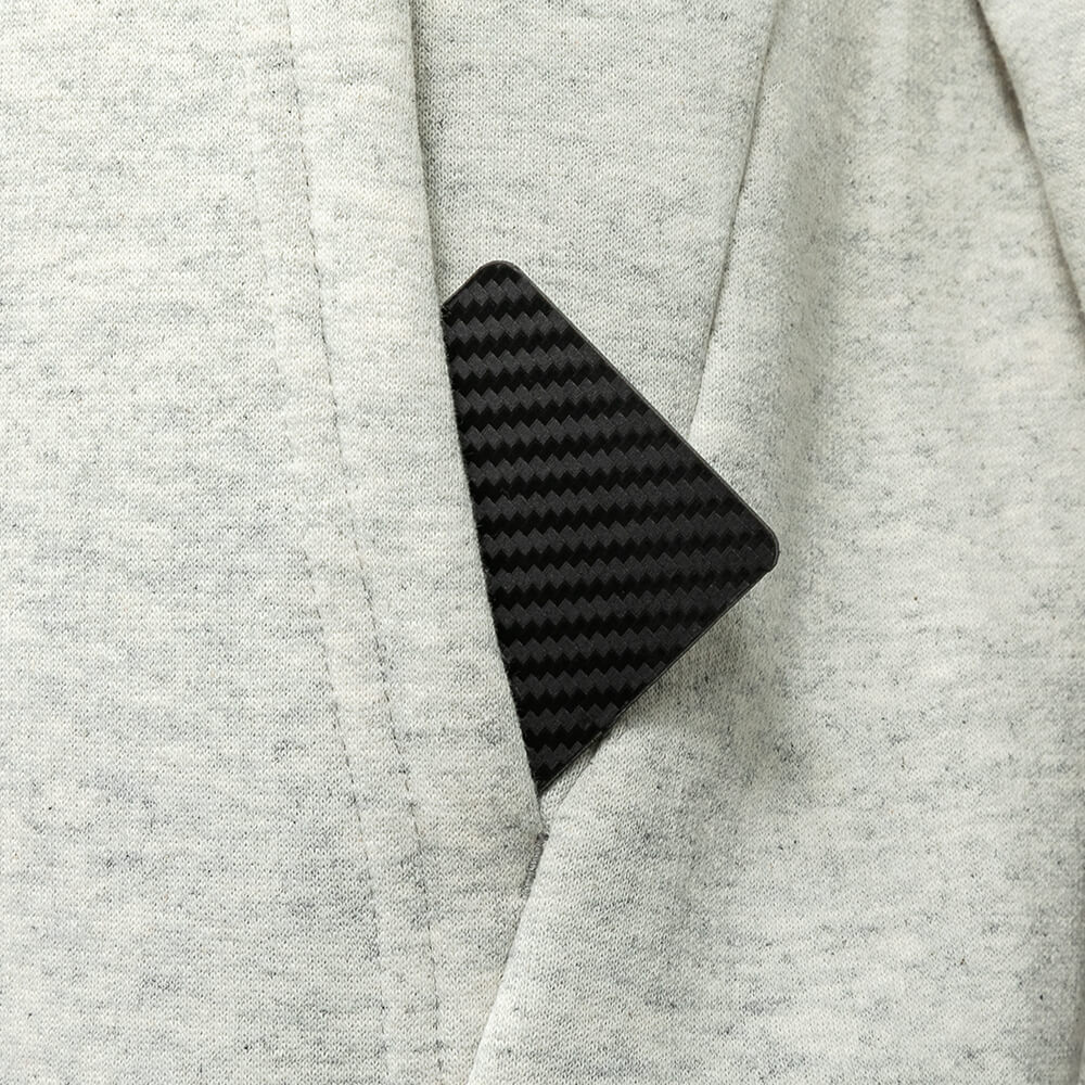Blusa Reebok Vector Hooded Masculino – cinza – foto 3