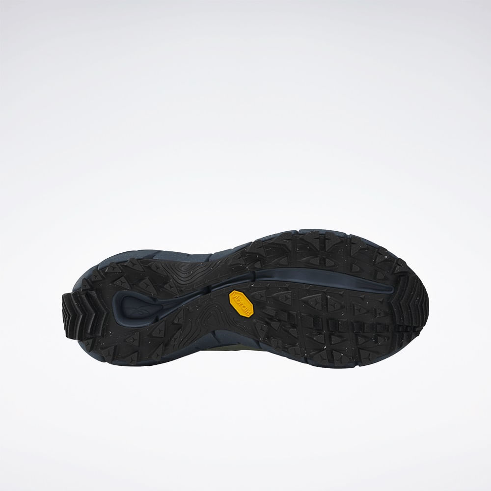 Tênis Reebok Zig Kinetica 2.5 Edge Masculino | Reebok