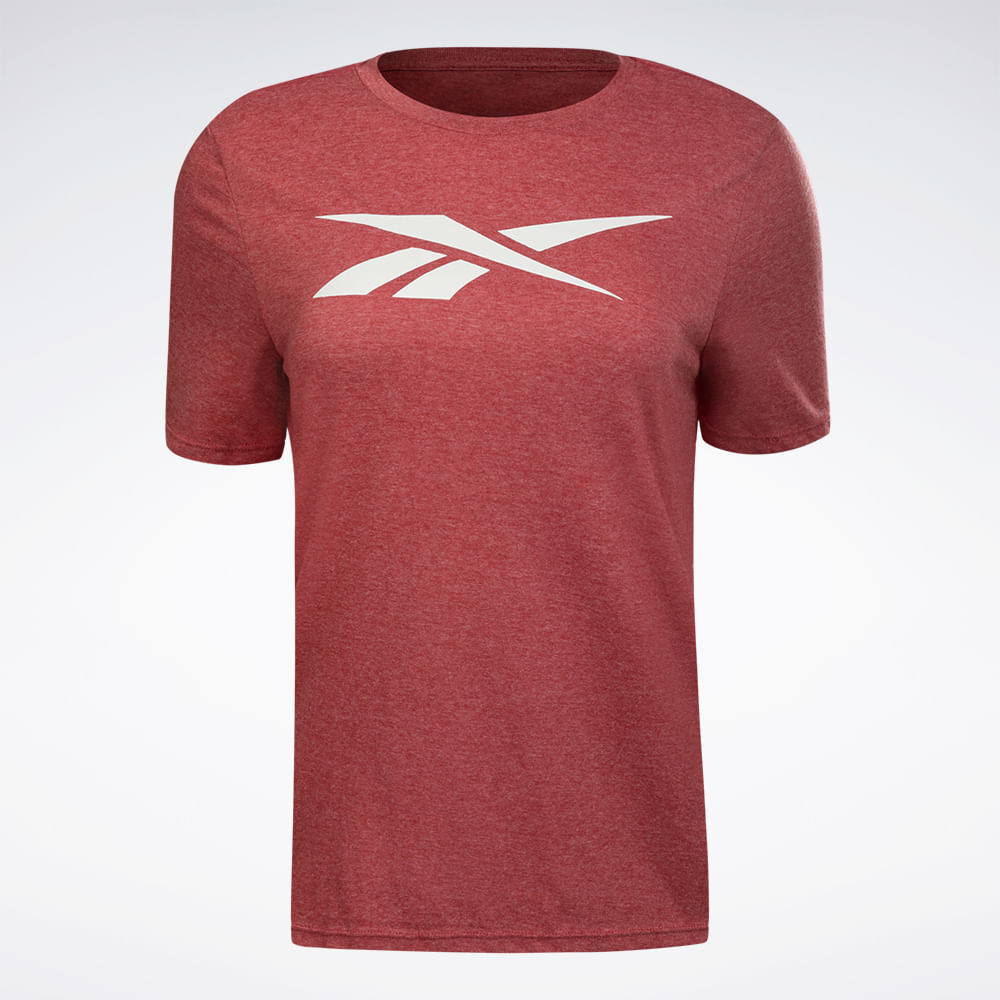Marsala